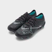PUMA ULTRA NITRO 7 Pro FG