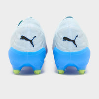 PUMA ULTRA NITRO 7 Pro FG