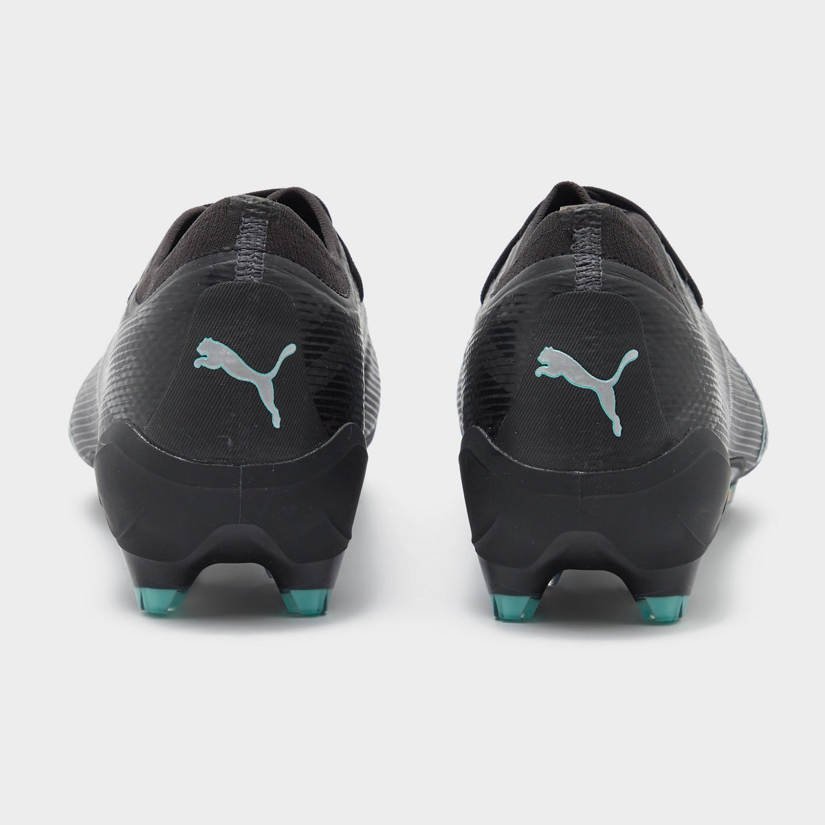 PUMA ULTRA NITRO 7 Pro FG