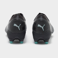 PUMA ULTRA NITRO 7 Pro FG