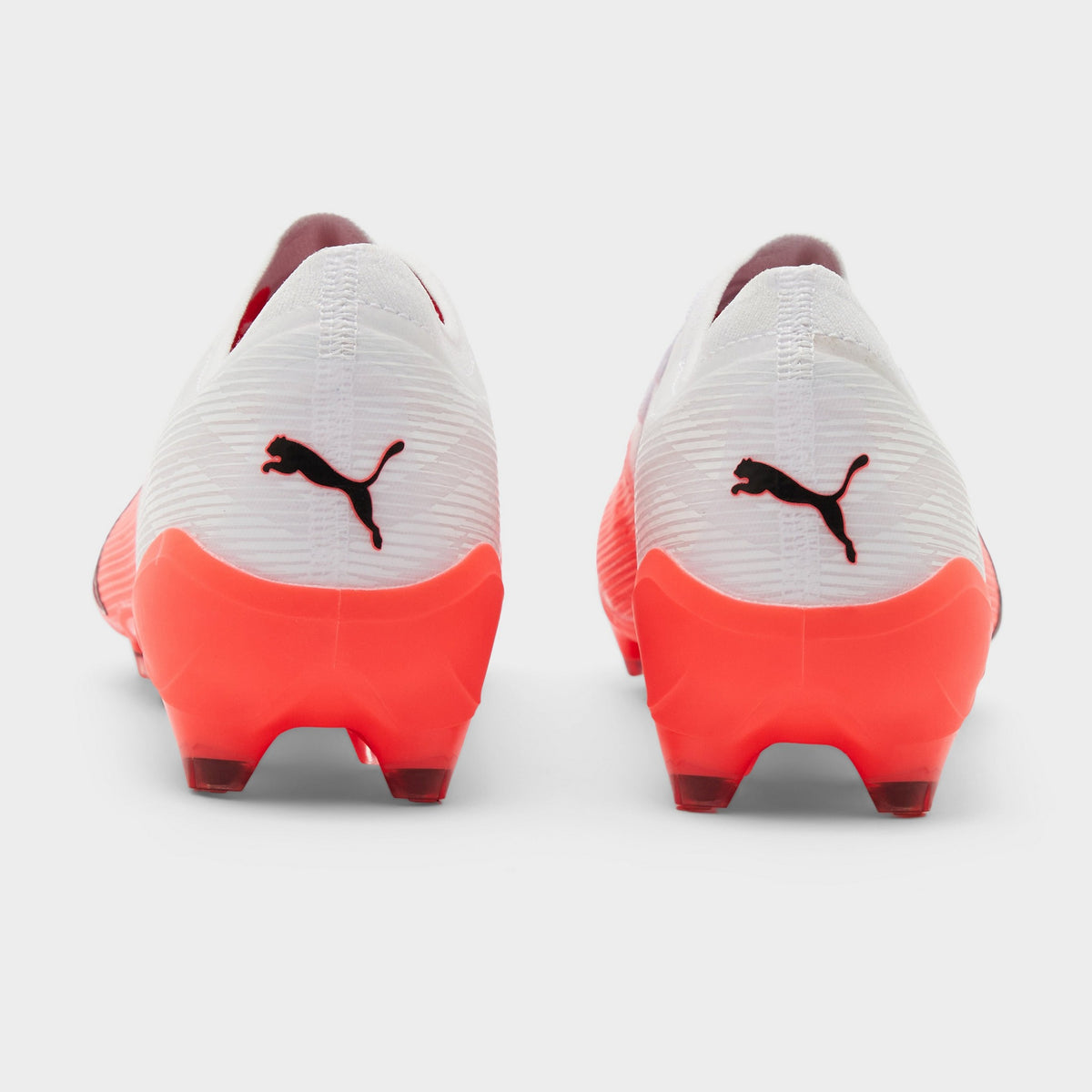 PUMA ULTRA NITRO 7 Pro FG