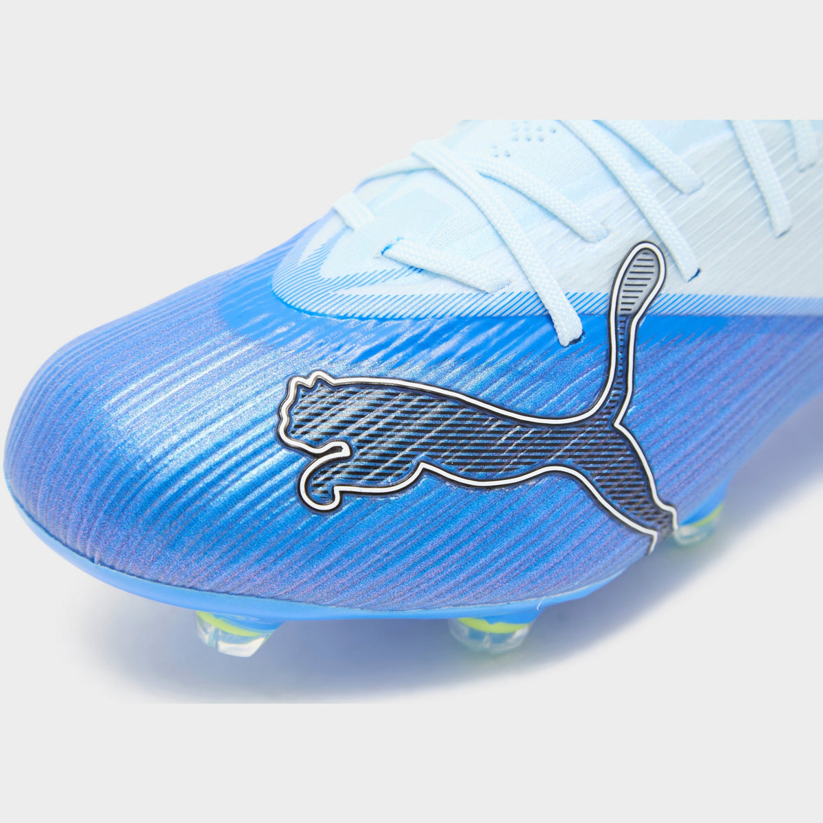 PUMA ULTRA NITRO 7 Pro FG