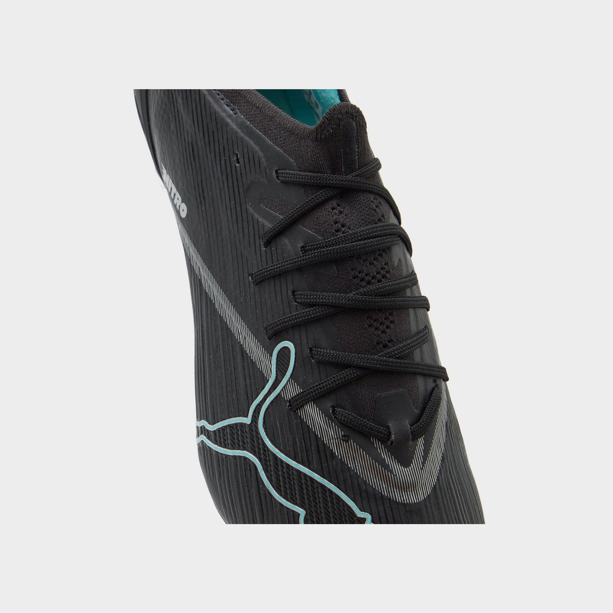 PUMA ULTRA NITRO 7 Pro FG