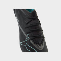 PUMA ULTRA NITRO 7 Pro FG
