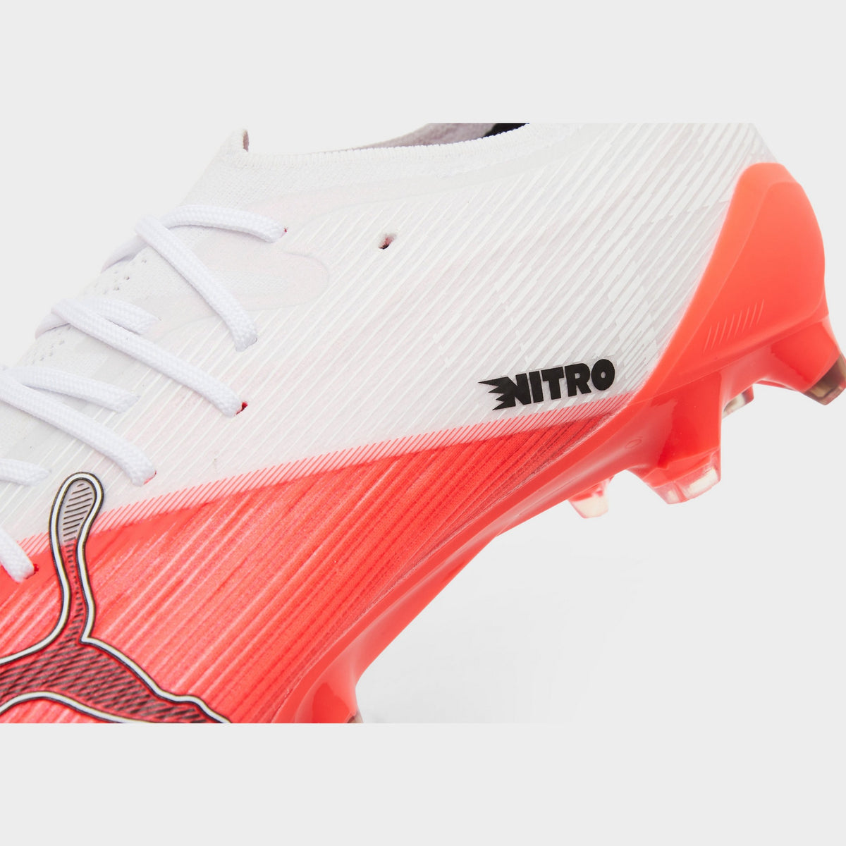 PUMA ULTRA NITRO 7 Pro FG