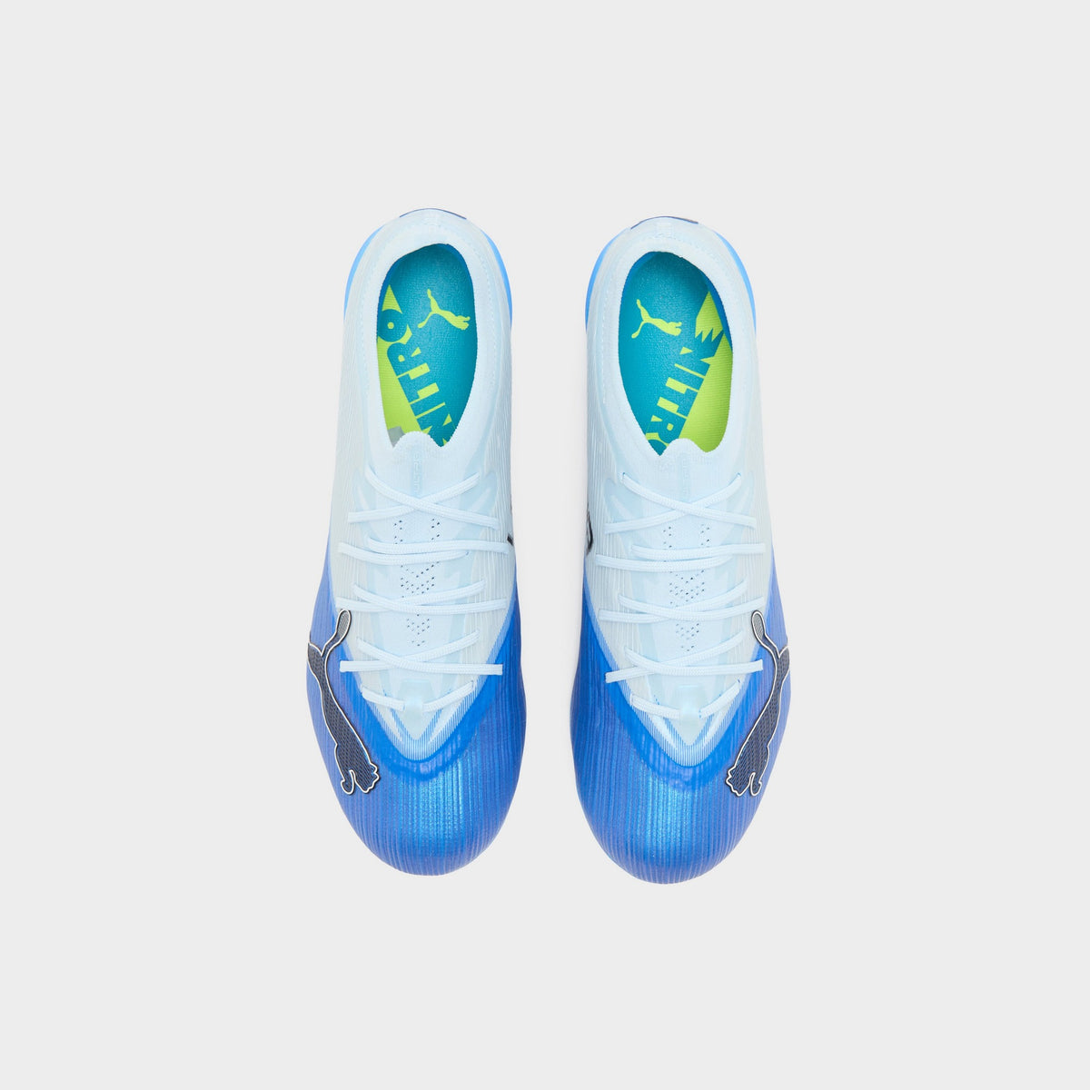 PUMA ULTRA NITRO 7 Pro FG