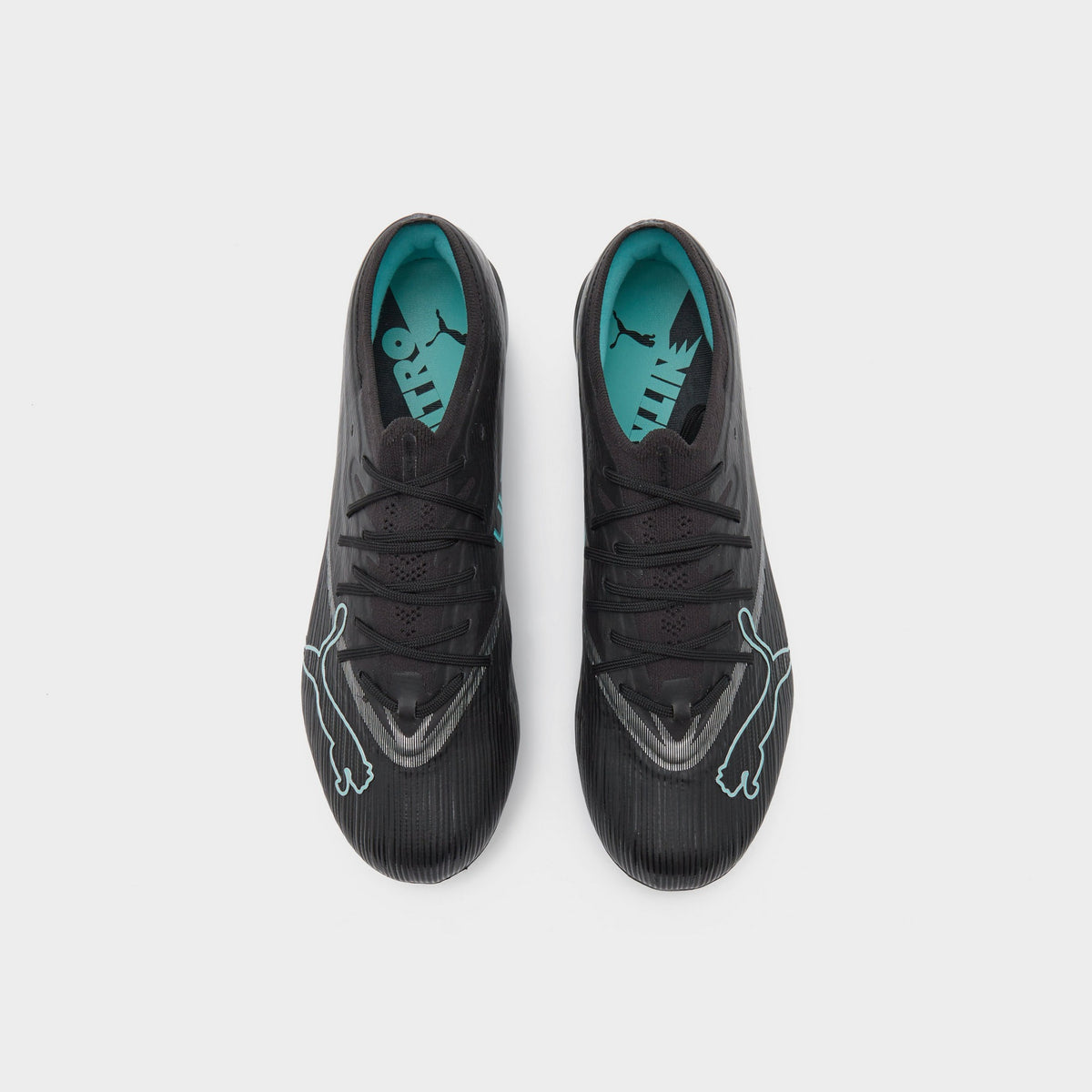 PUMA ULTRA NITRO 7 Pro FG