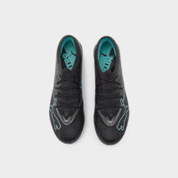PUMA ULTRA NITRO 7 Pro FG