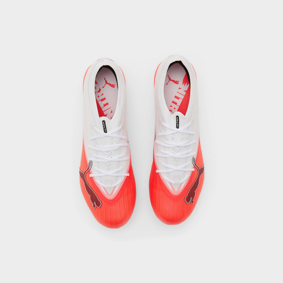 PUMA ULTRA NITRO 7 Pro FG