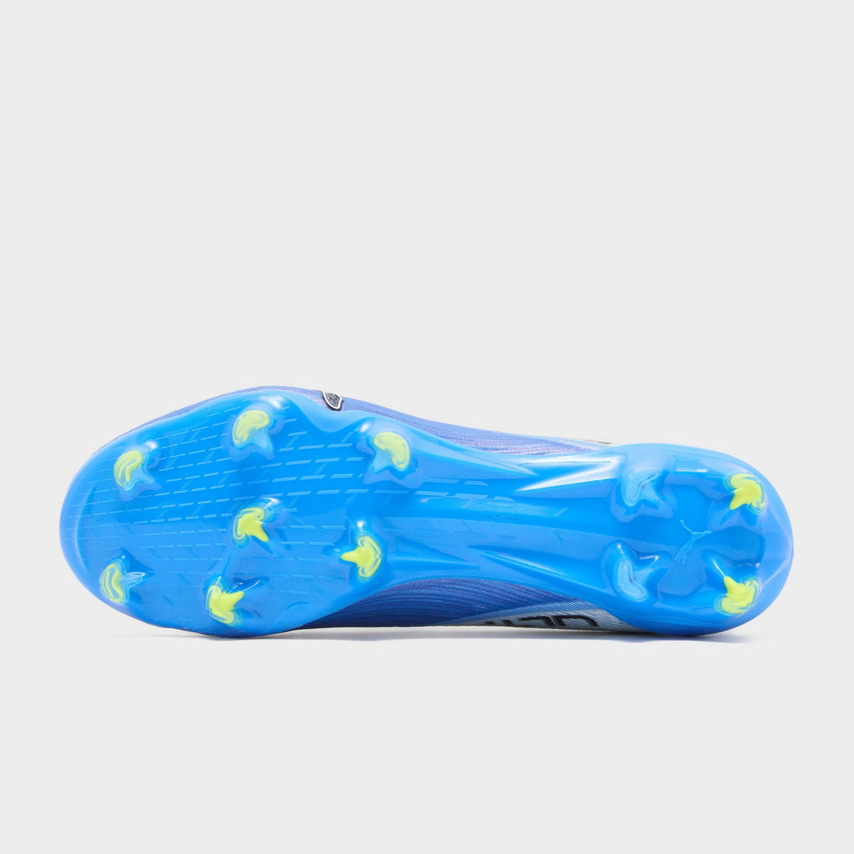 PUMA ULTRA NITRO 7 Pro FG