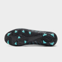 PUMA ULTRA NITRO 7 Pro FG