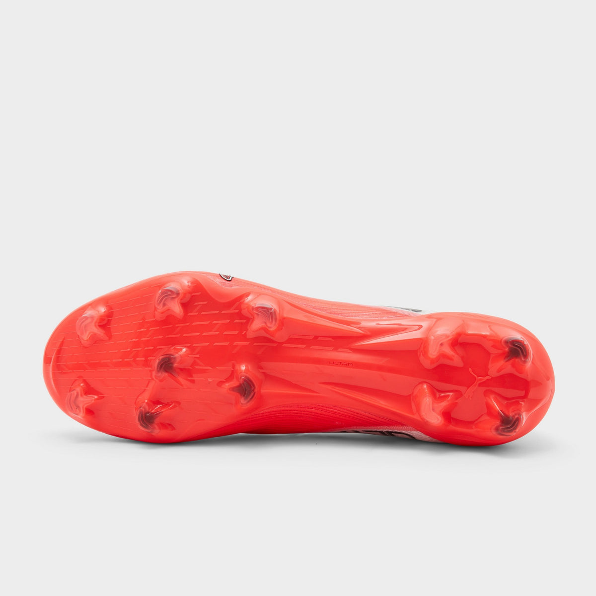 PUMA ULTRA NITRO 7 Pro FG