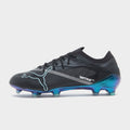 PUMA ULTRA NITRO 7 Ultimate FG