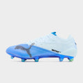 PUMA ULTRA NITRO 7 Ultimate FG