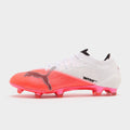 PUMA ULTRA NITRO 7 Ultimate FG