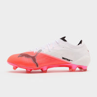 PUMA ULTRA NITRO 7 Ultimate FG