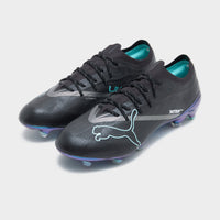 PUMA ULTRA NITRO 7 Ultimate FG