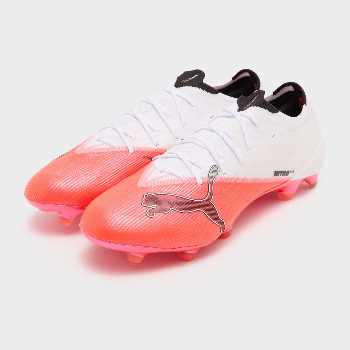 PUMA ULTRA NITRO 7 Ultimate FG