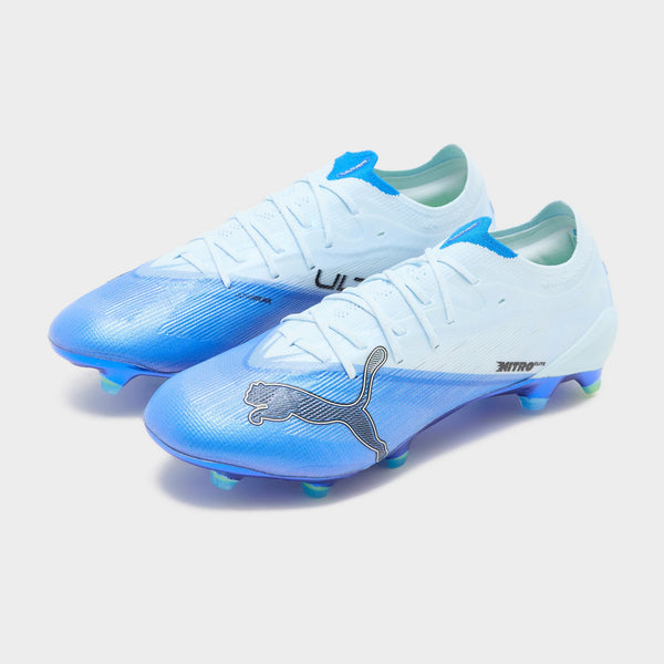 PUMA ULTRA NITRO 7 Ultimate FG