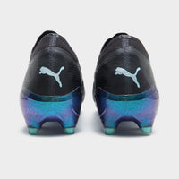 PUMA ULTRA NITRO 7 Ultimate FG