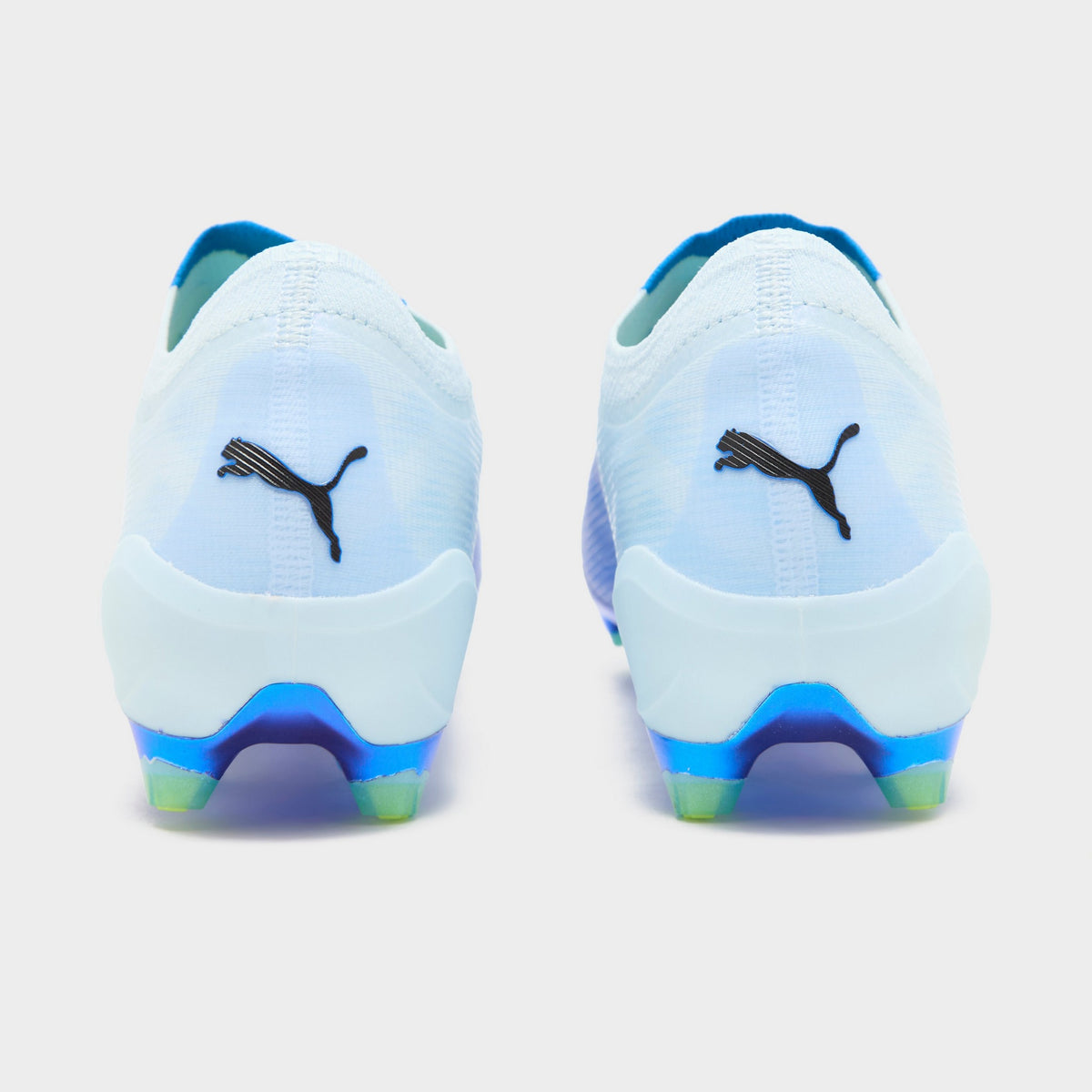 PUMA ULTRA NITRO 7 Ultimate FG