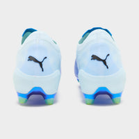 PUMA ULTRA NITRO 7 Ultimate FG