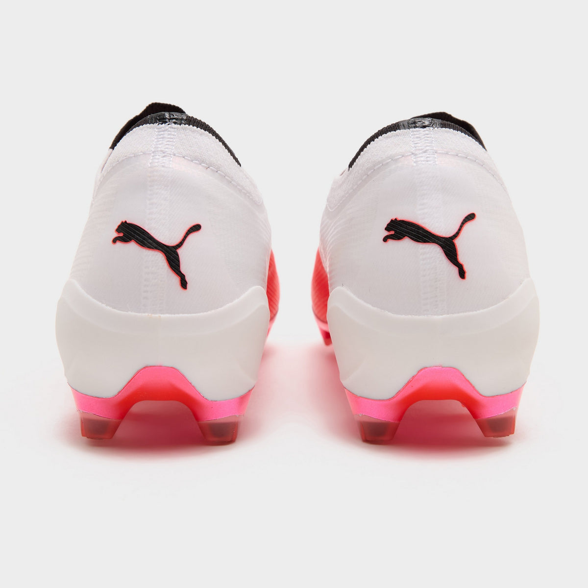 PUMA ULTRA NITRO 7 Ultimate FG