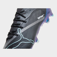 PUMA ULTRA NITRO 7 Ultimate FG