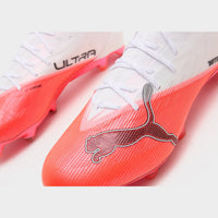 PUMA ULTRA NITRO 7 Ultimate FG