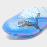 PUMA ULTRA NITRO 7 Ultimate FG
