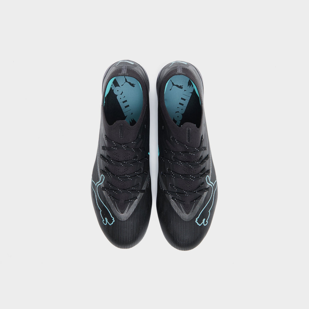PUMA ULTRA NITRO 7 Ultimate FG
