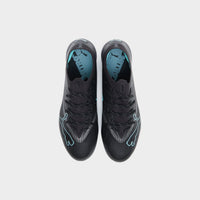 PUMA ULTRA NITRO 7 Ultimate FG