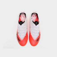PUMA ULTRA NITRO 7 Ultimate FG