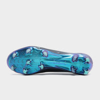 PUMA ULTRA NITRO 7 Ultimate FG