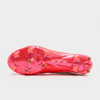 PUMA ULTRA NITRO 7 Ultimate FG