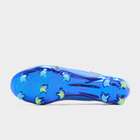 PUMA ULTRA NITRO 7 Ultimate FG