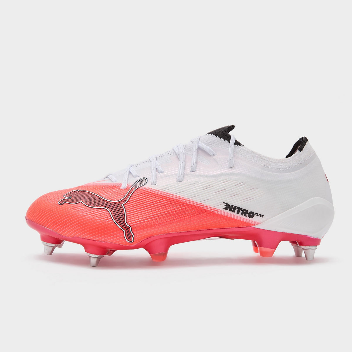 PUMA ULTRA NITRO 7 Ultimate MxSG