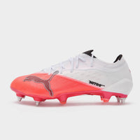PUMA ULTRA NITRO 7 Ultimate MxSG