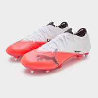 PUMA ULTRA NITRO 7 Ultimate MxSG