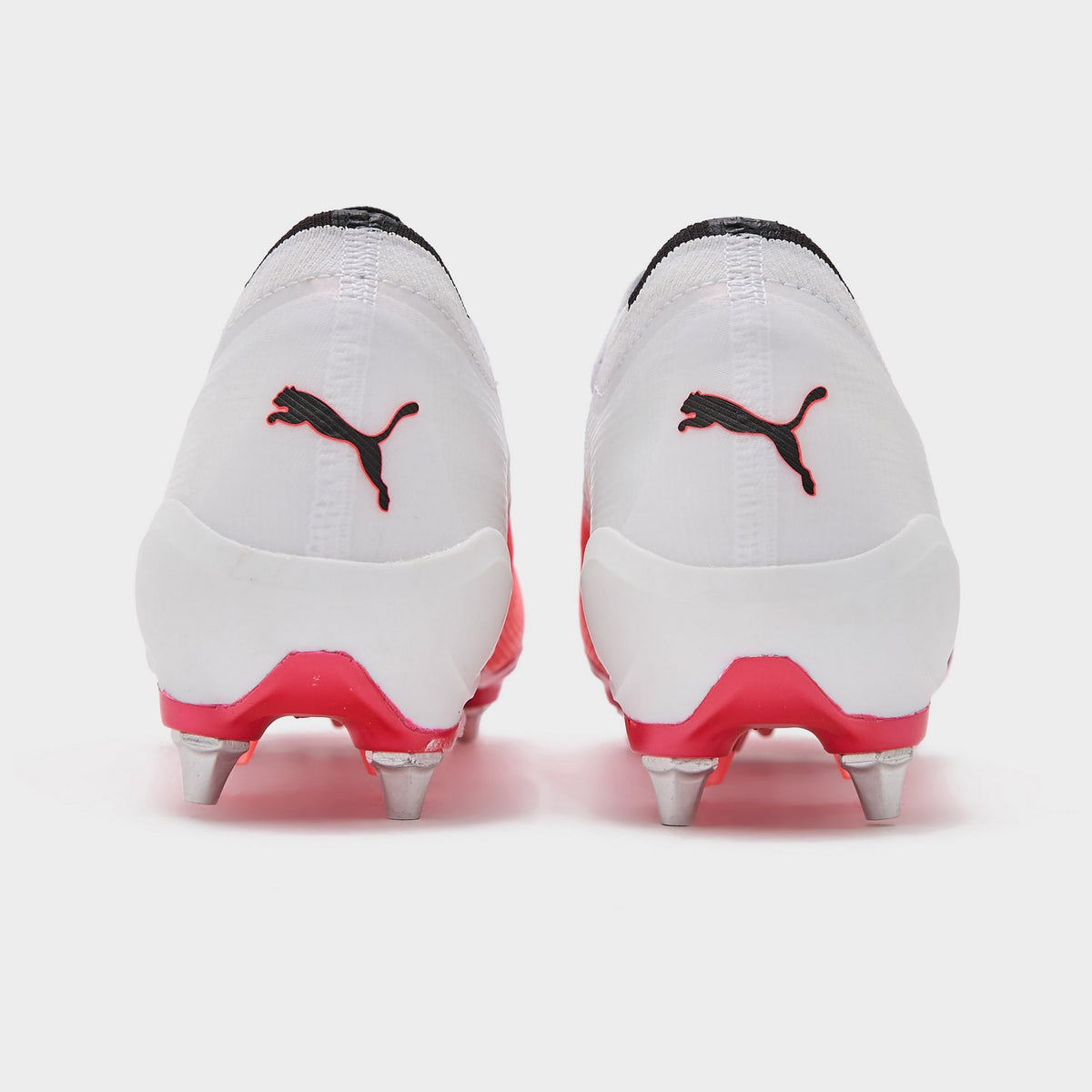 PUMA ULTRA NITRO 7 Ultimate MxSG