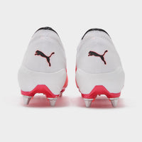 PUMA ULTRA NITRO 7 Ultimate MxSG