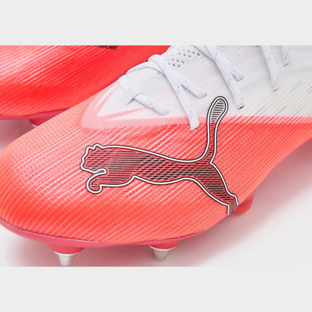 PUMA ULTRA NITRO 7 Ultimate MxSG