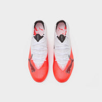 PUMA ULTRA NITRO 7 Ultimate MxSG