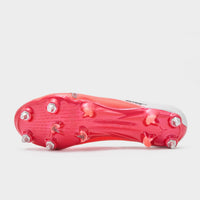 PUMA ULTRA NITRO 7 Ultimate MxSG