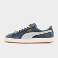 PUMA x A$AP Rocky Suede '94