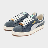 PUMA x A$AP Rocky Suede '94