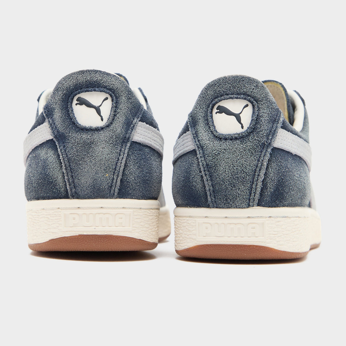 PUMA x A$AP Rocky Suede '94