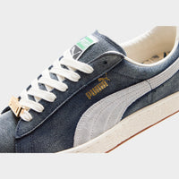 PUMA x A$AP Rocky Suede '94