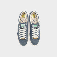PUMA x A$AP Rocky Suede '94