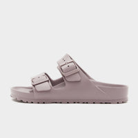 Purple Birkenstock Arizona EVA Women's